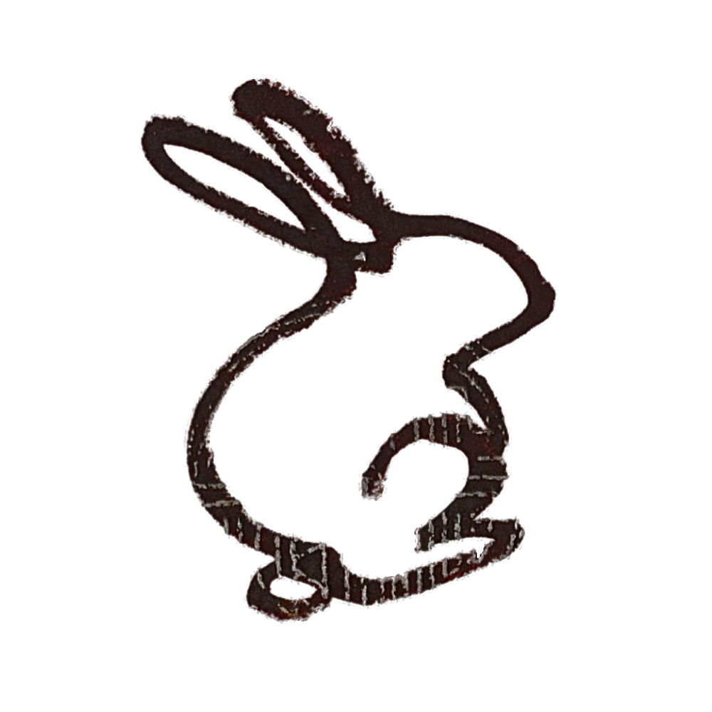 IMG_2851 tu2 bk.png