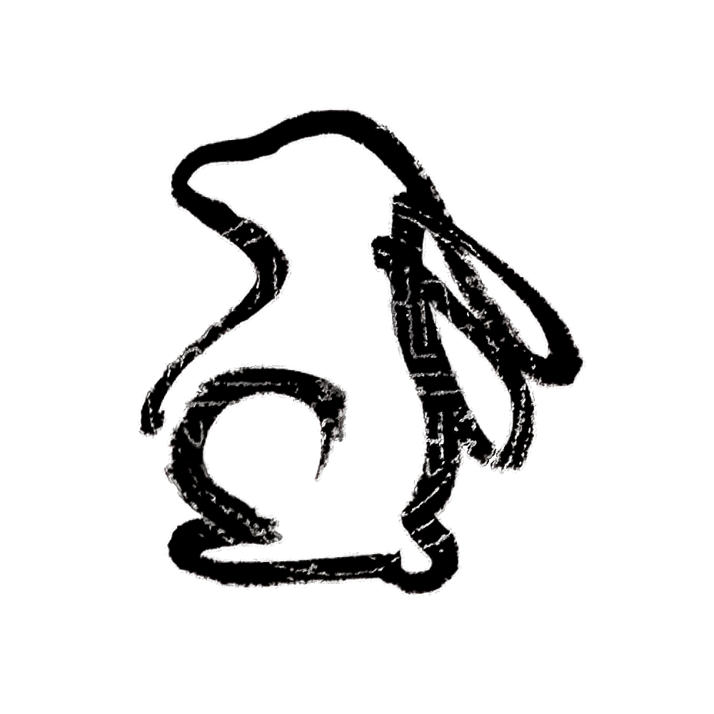 IMG_2851 tu (1).png