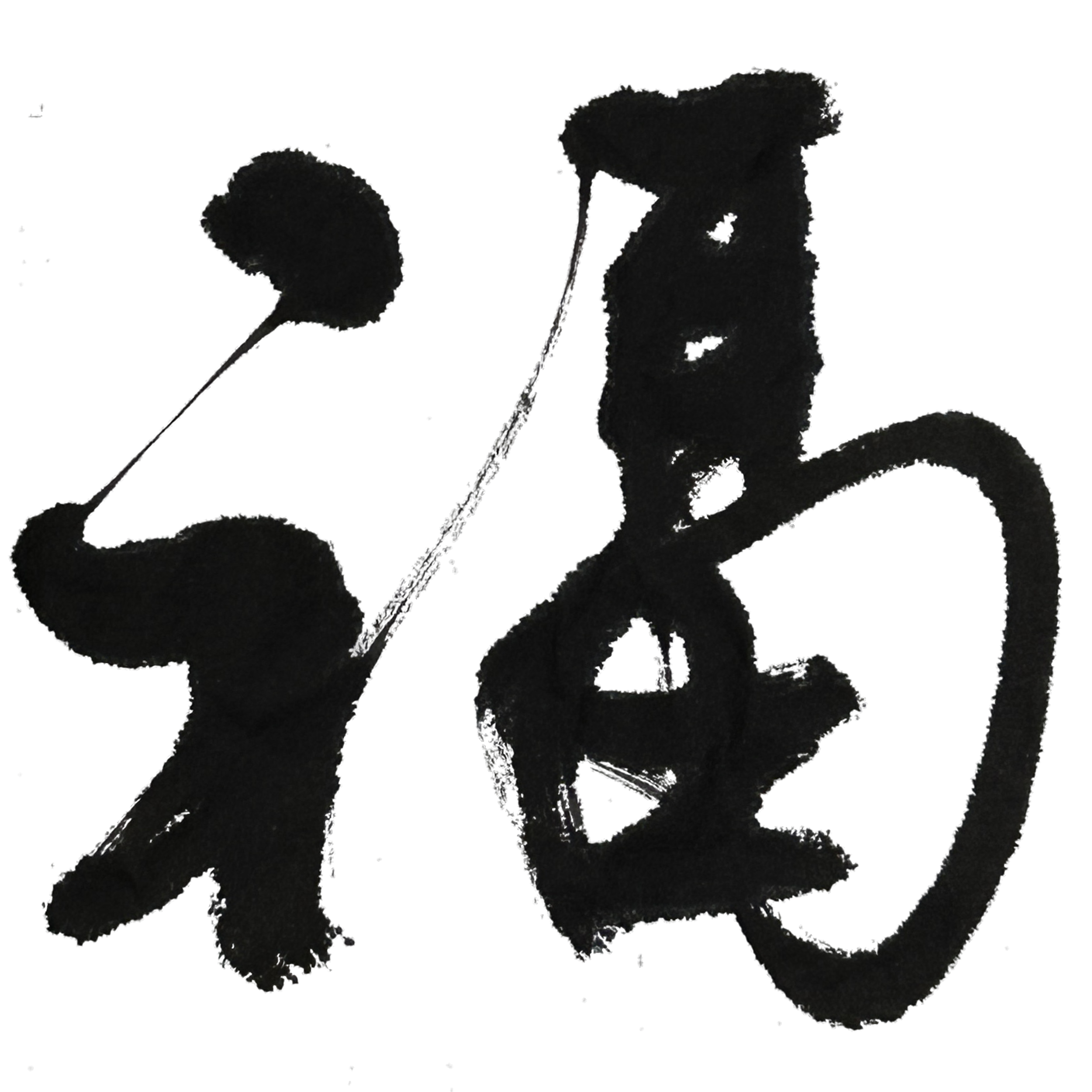 Fu ladder BW.png