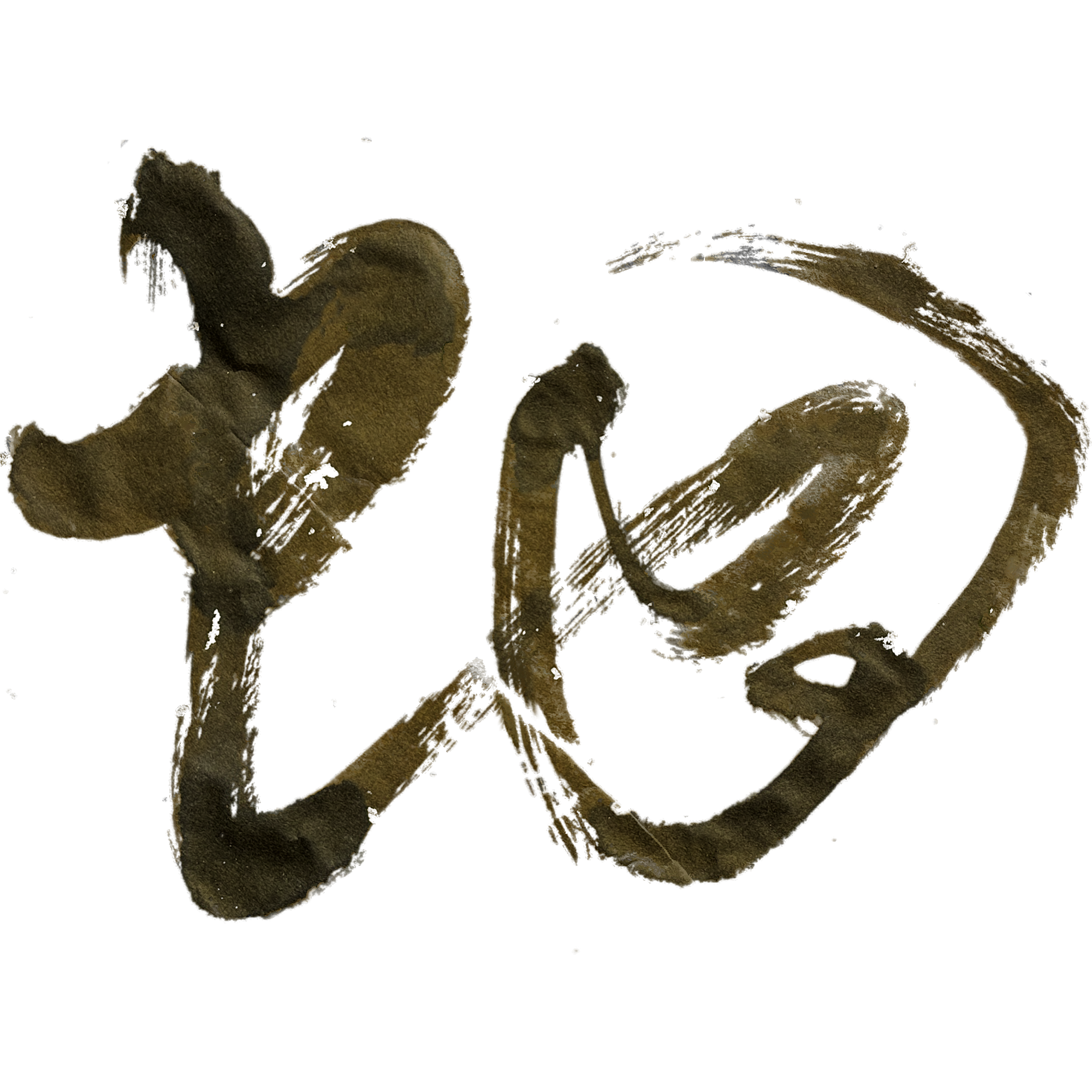 She raw fixed colour PNG.png