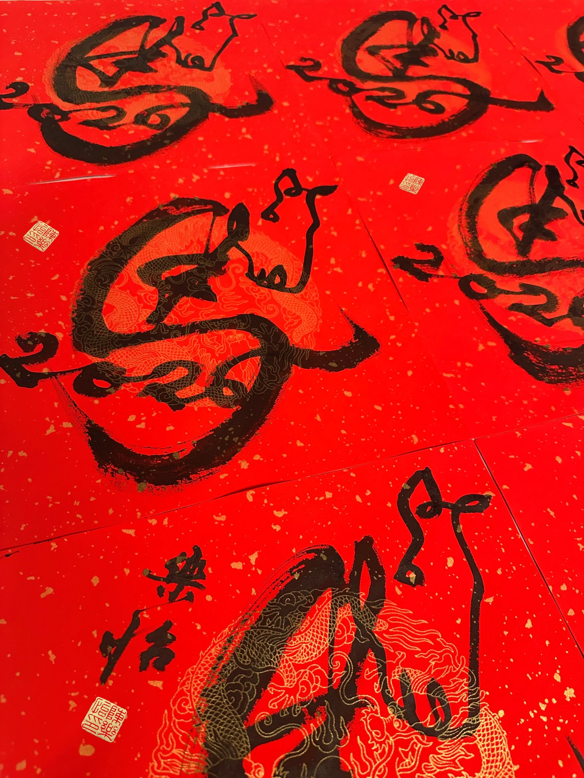 IMG_2522 Ma2026 tile sealed2.jpg