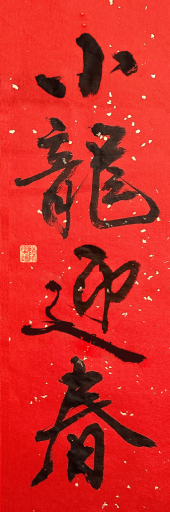 XiaoLongYingChun ok sealed downsized PNG.png
