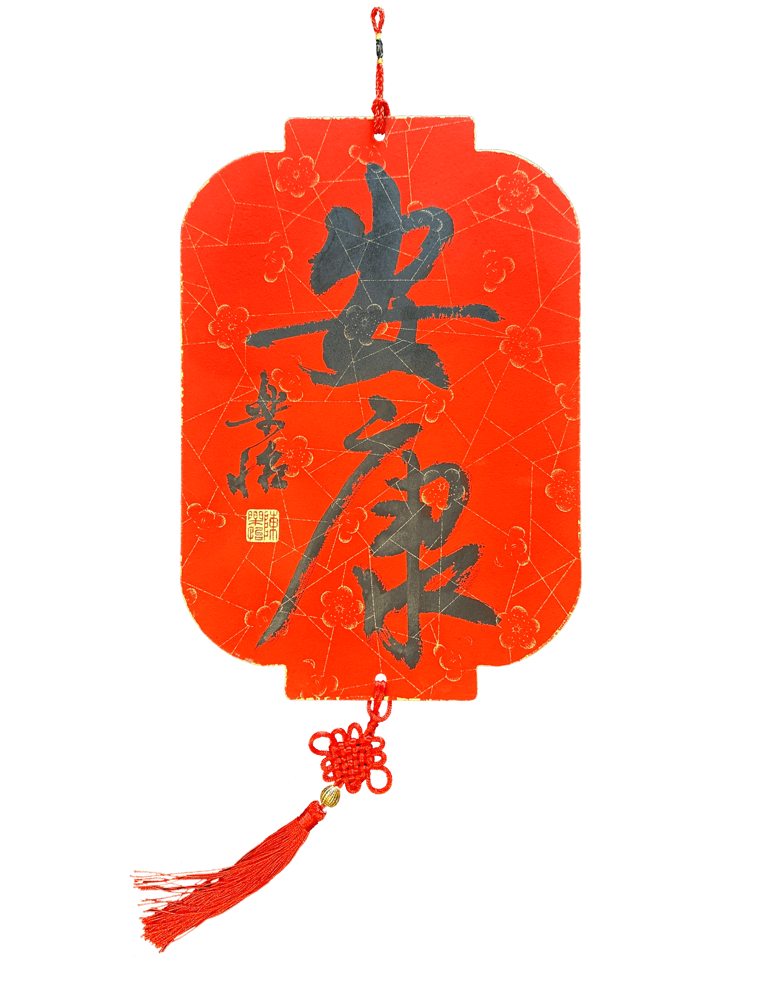 Ankang Hele_lantern_GIF.gif