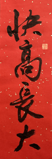KuaiGaoZhangDa sealed downsized PNG.png