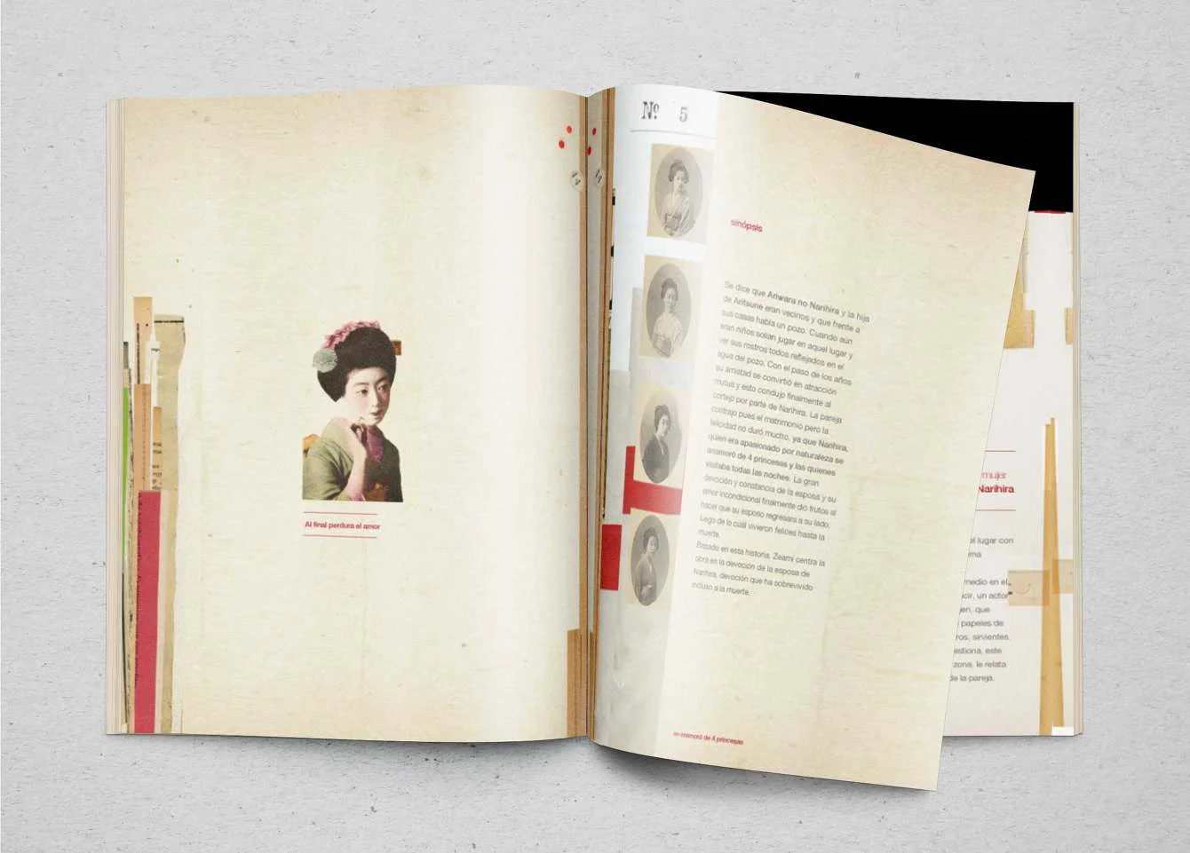 Photorealistic-Magazine-MockUp_1340_c.jpg