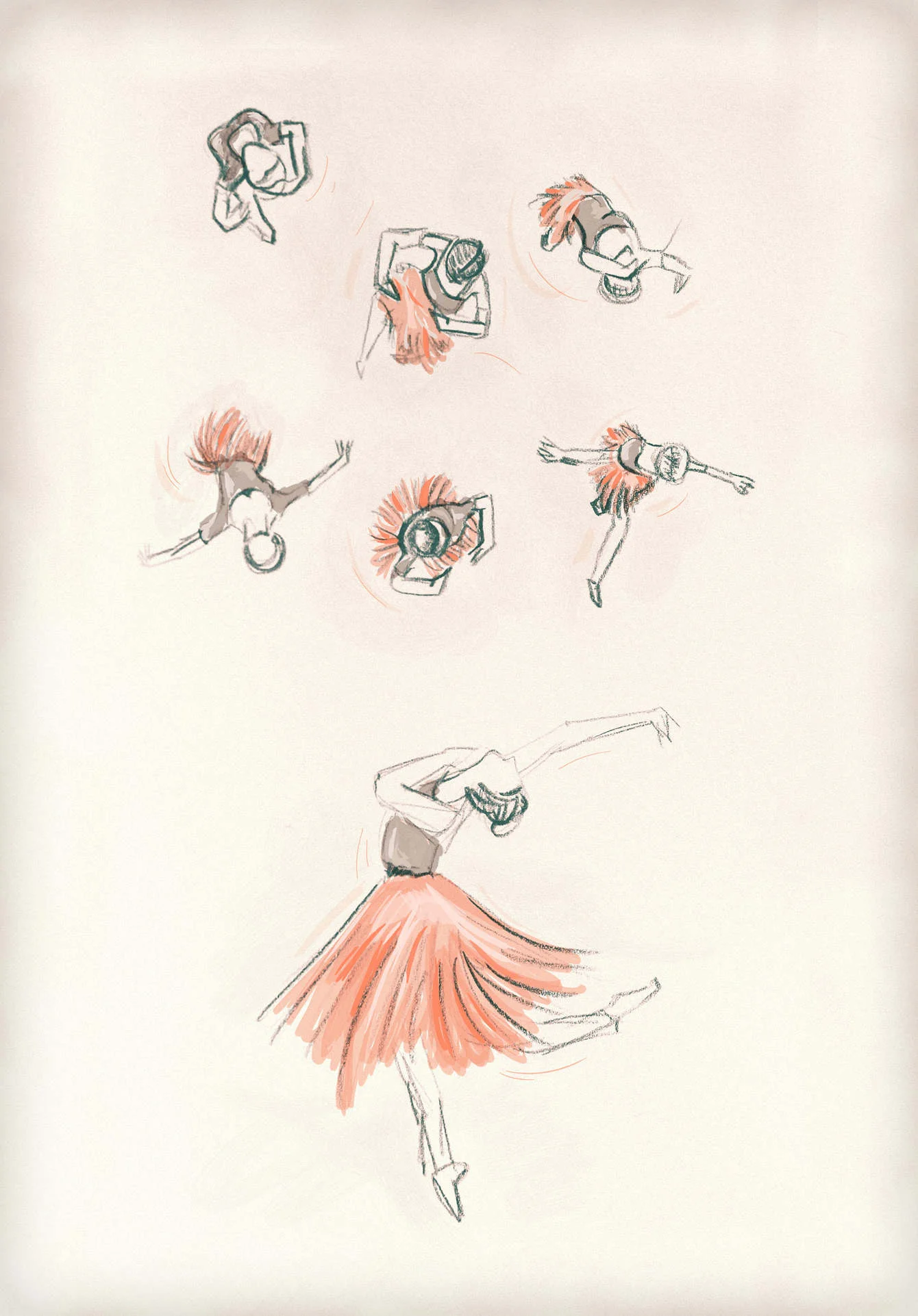 bailarinas_5_1340_c.jpg