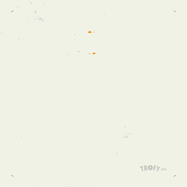 RS_01_frame.gif