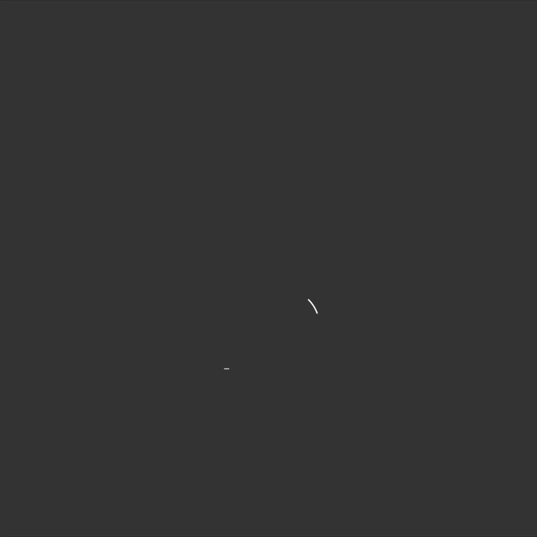 02_Creatures_2.gif