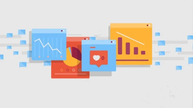 PR Lab Explainer Animation