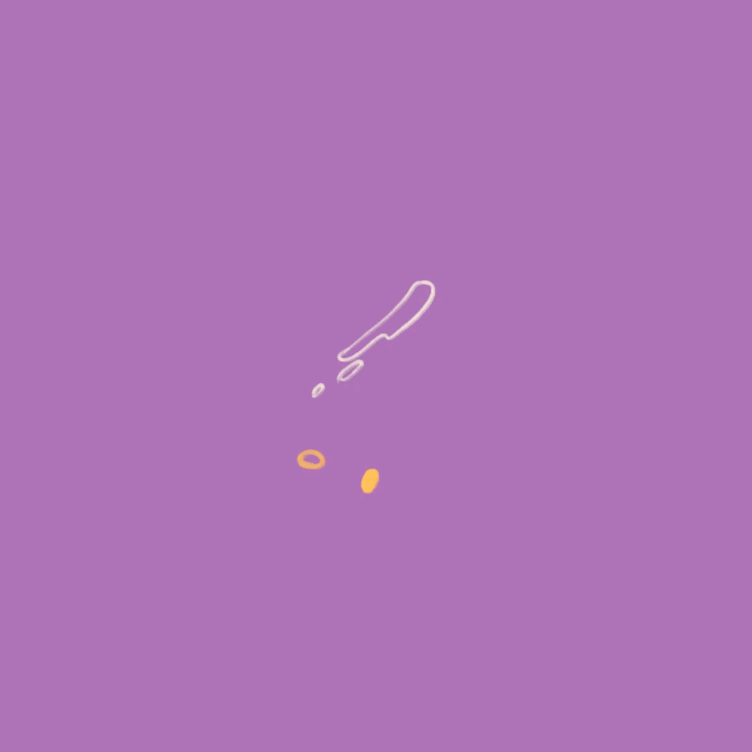 legend-copy.gif