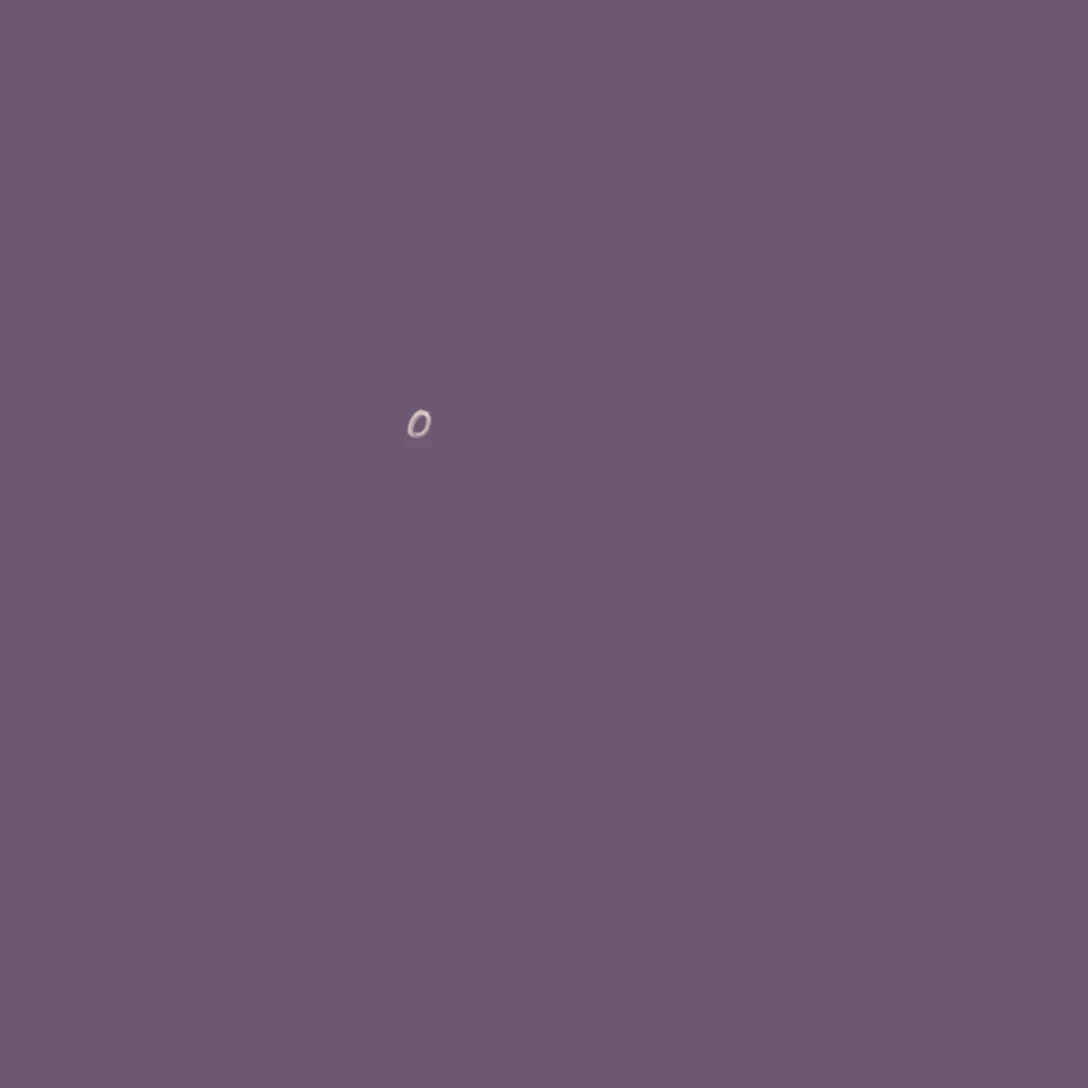 treasure.gif