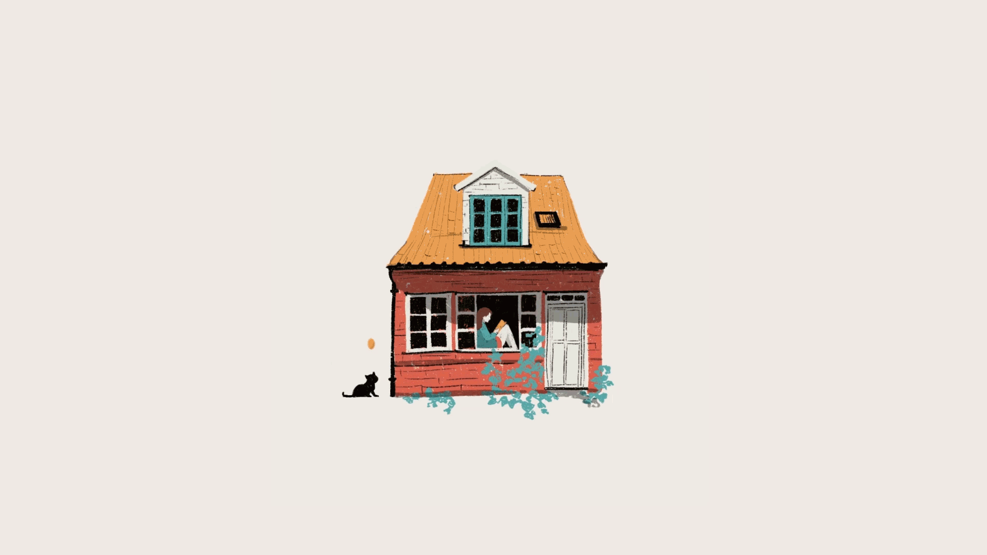Buildings_VanesaSouss.gif