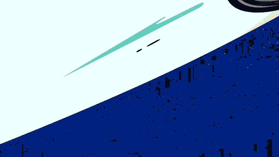 Nilox-07.gif