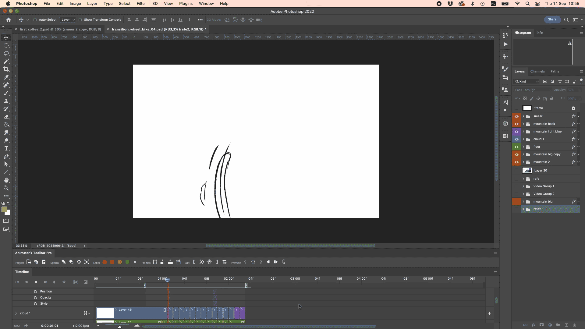 Bike01_Nilox_VanesaSouss.gif