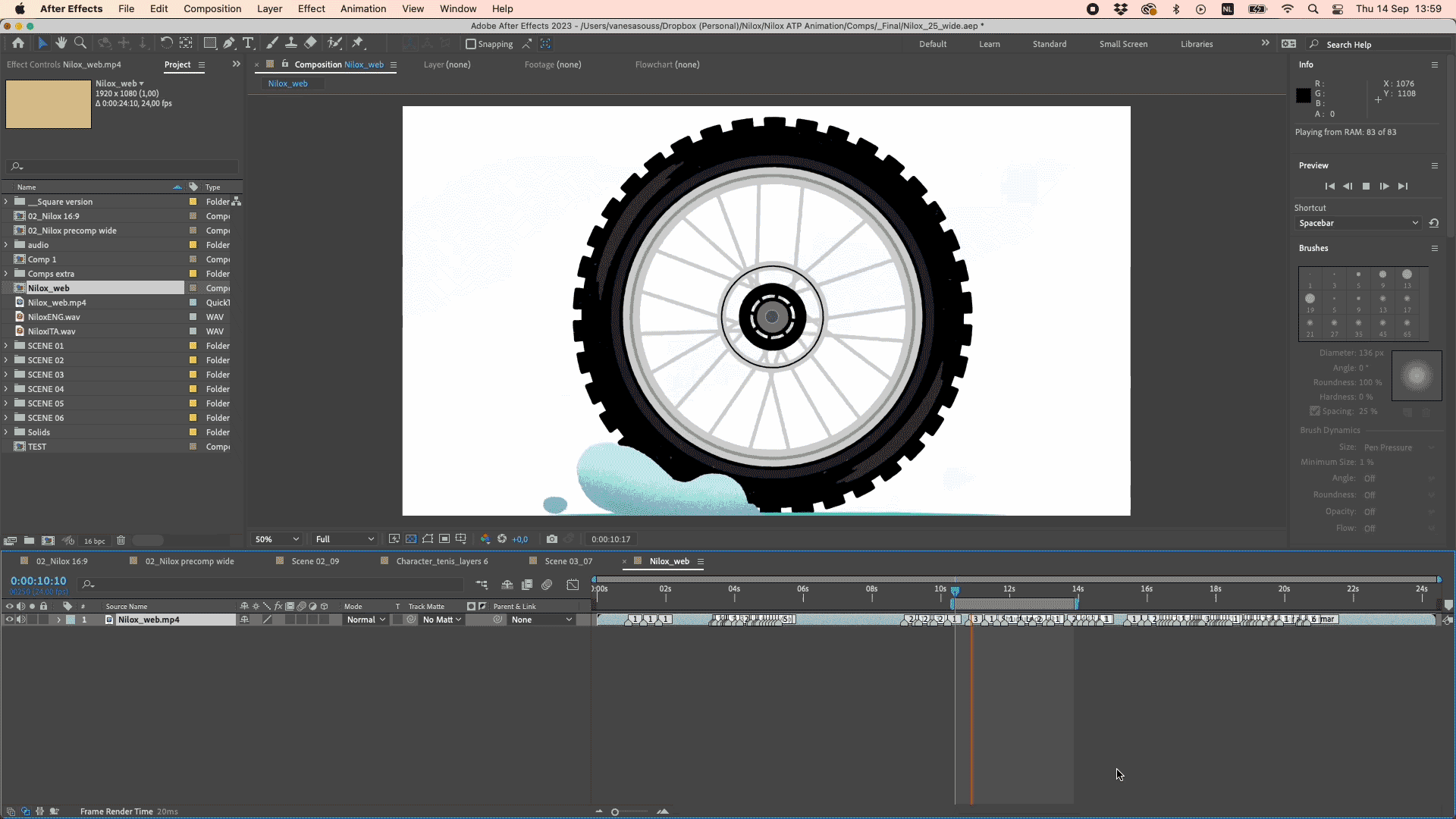 Bike02_Nilox_VanesaSouss.gif