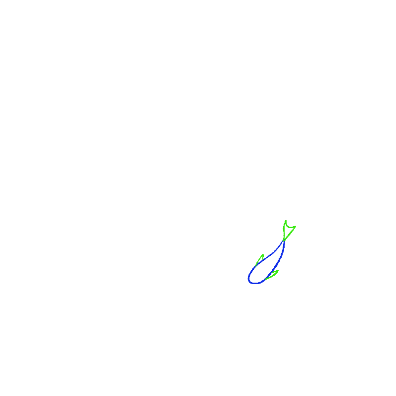 Fish_lines.gif