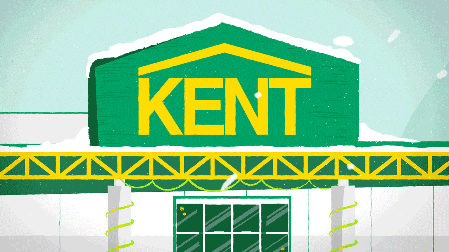 KENT_03-min.gif