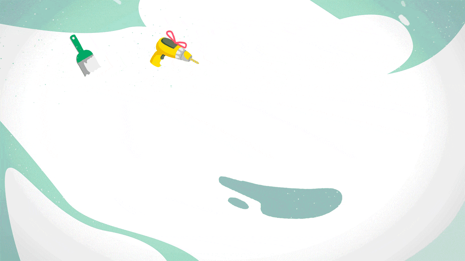 KENT_04-min.gif