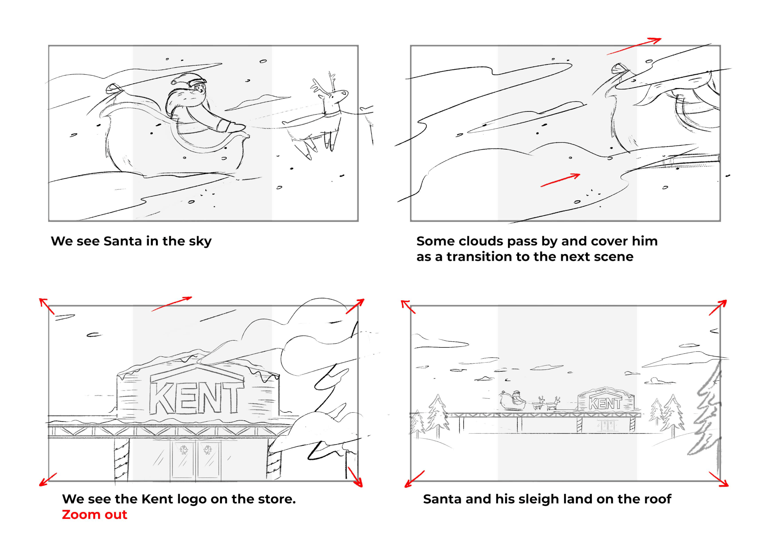 Storyboard-01.gif