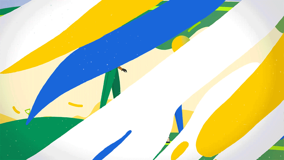 KENT-AIRMILES-09.gif