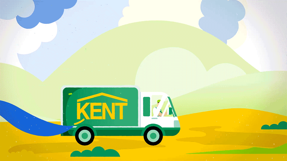 KENT-AIRMILES-10.gif