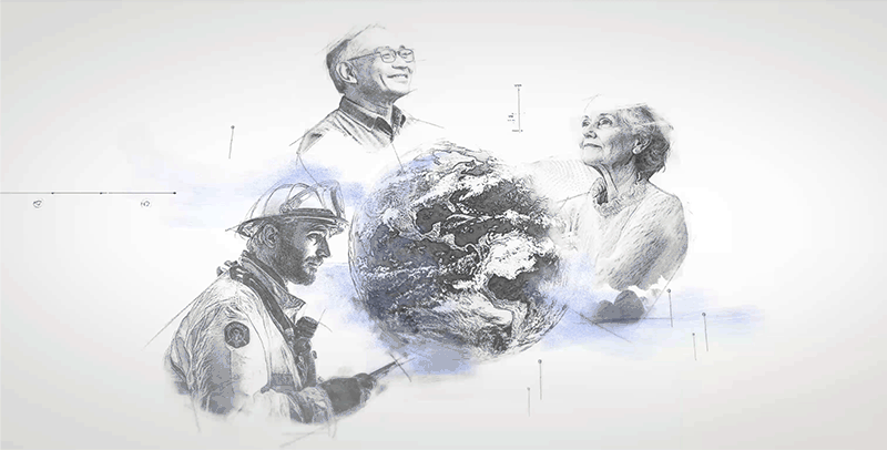 characters01.gif
