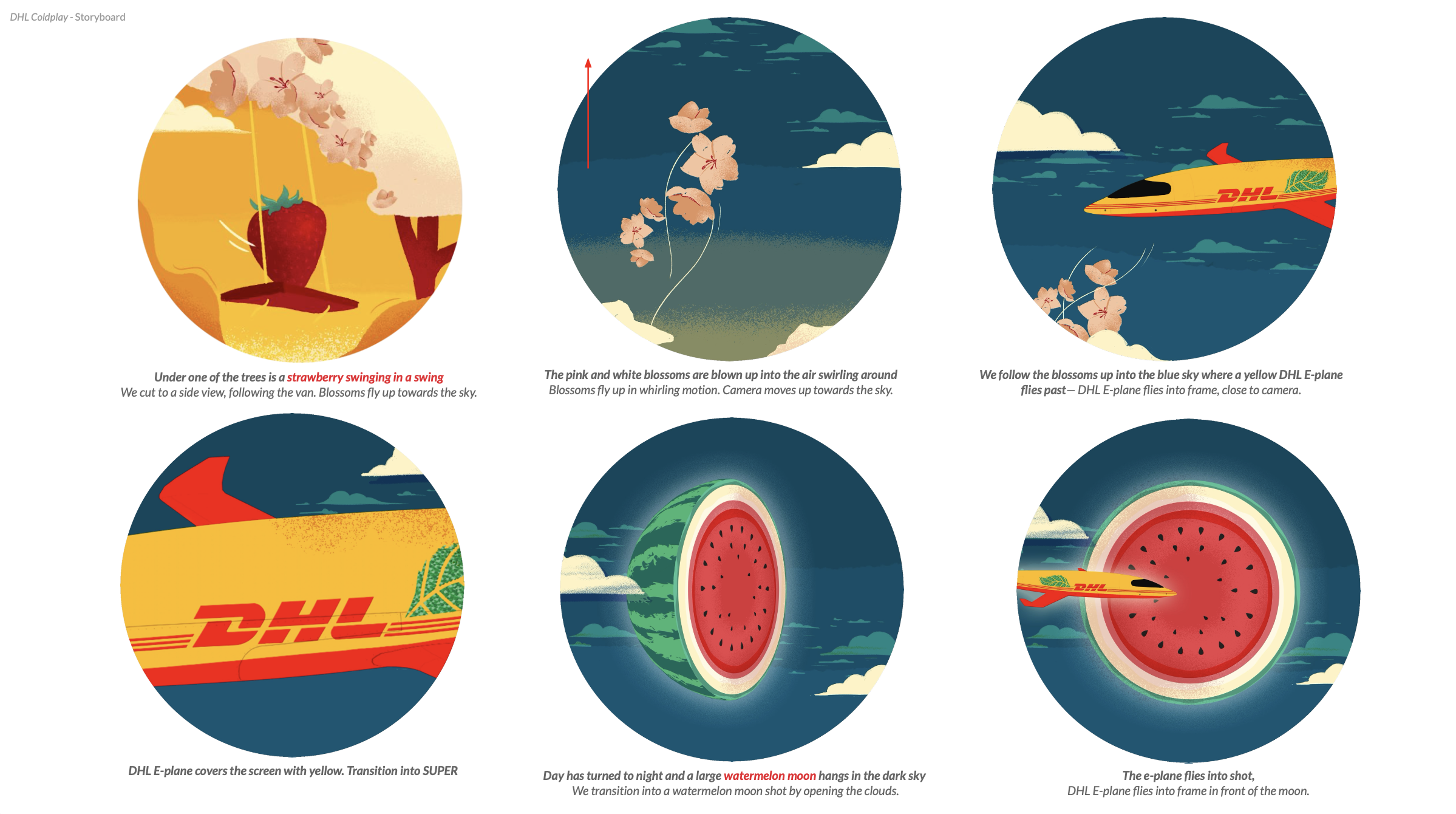 Screenshot 2026-03-17 at 14.43.58.png