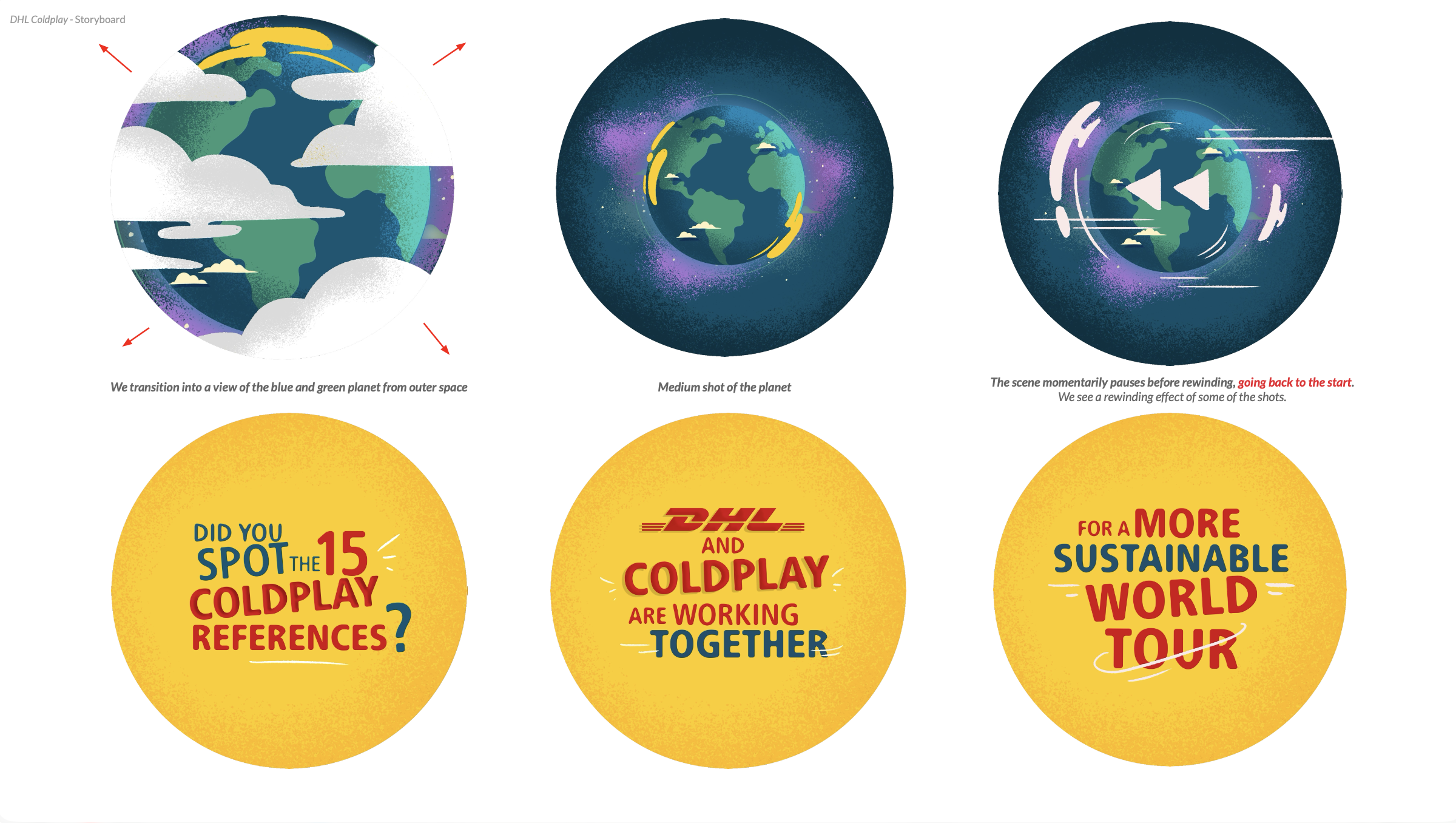 Screenshot 2026-03-17 at 14.44.11.png