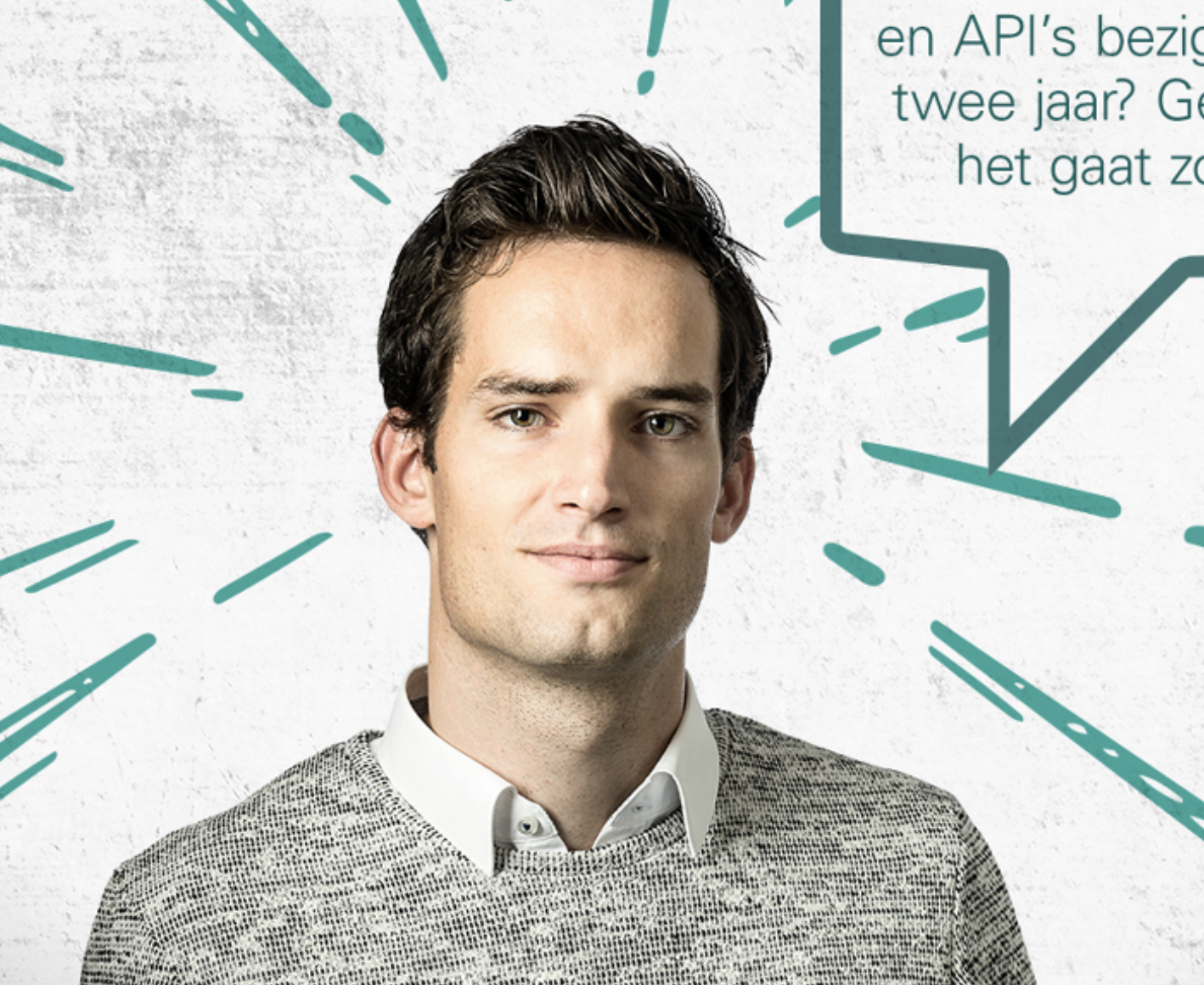 ABN Amro