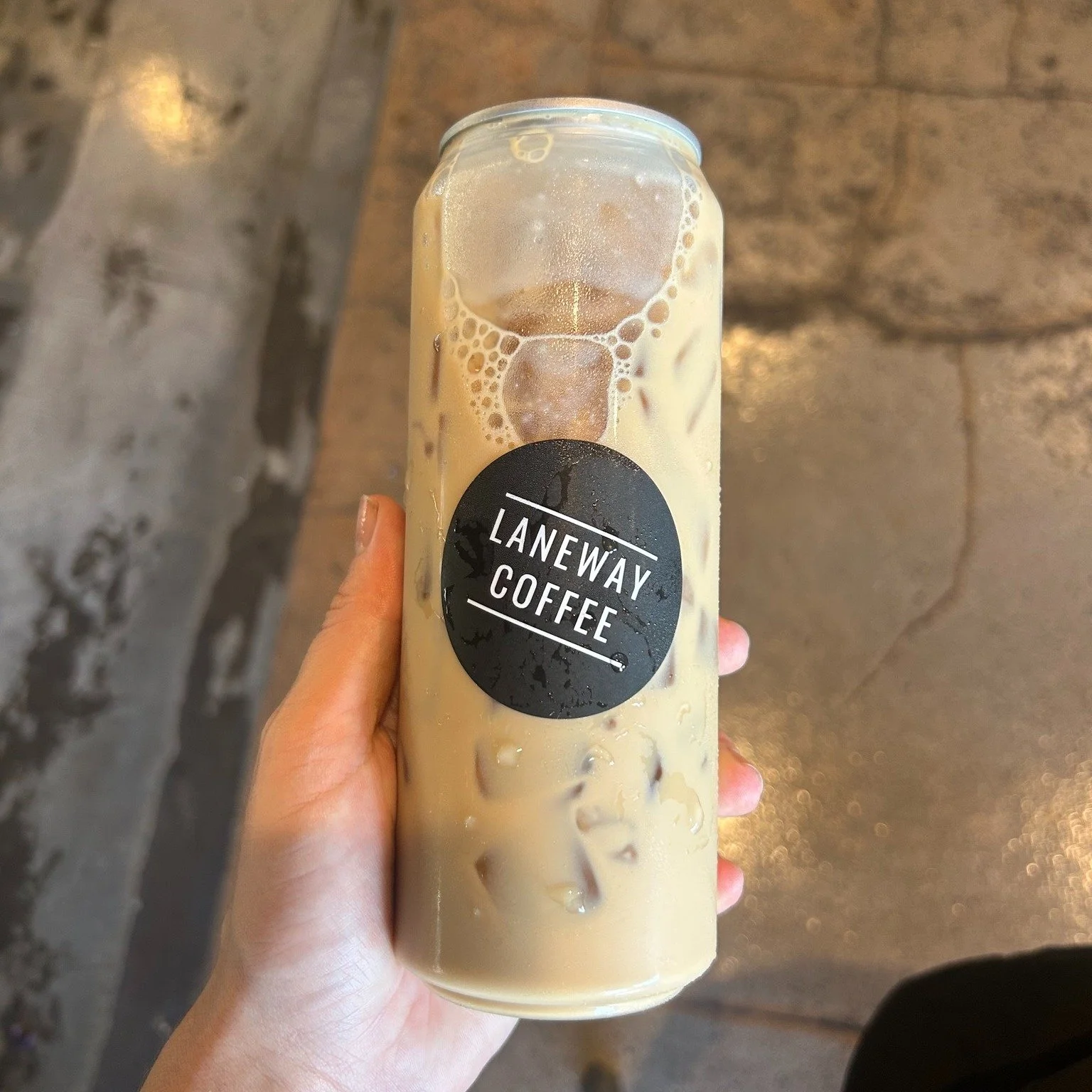 The best way to cool down π€