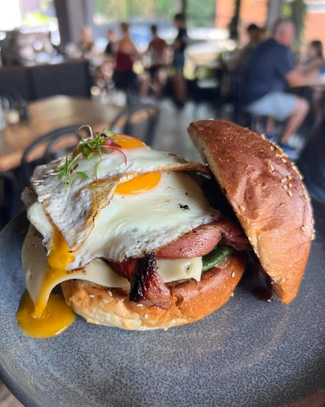 We are saving your bacon this hump day π€