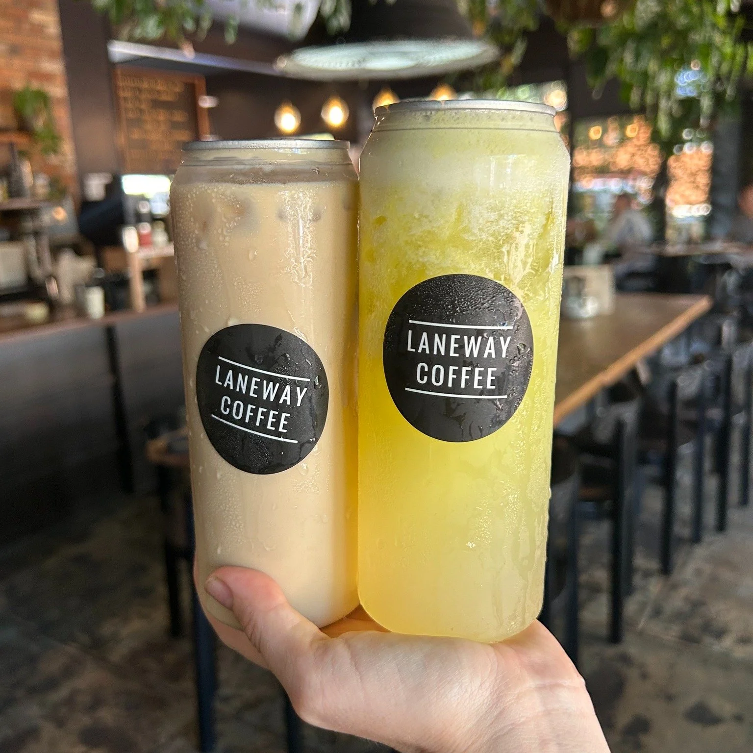 Monday morning vibessss 🖤