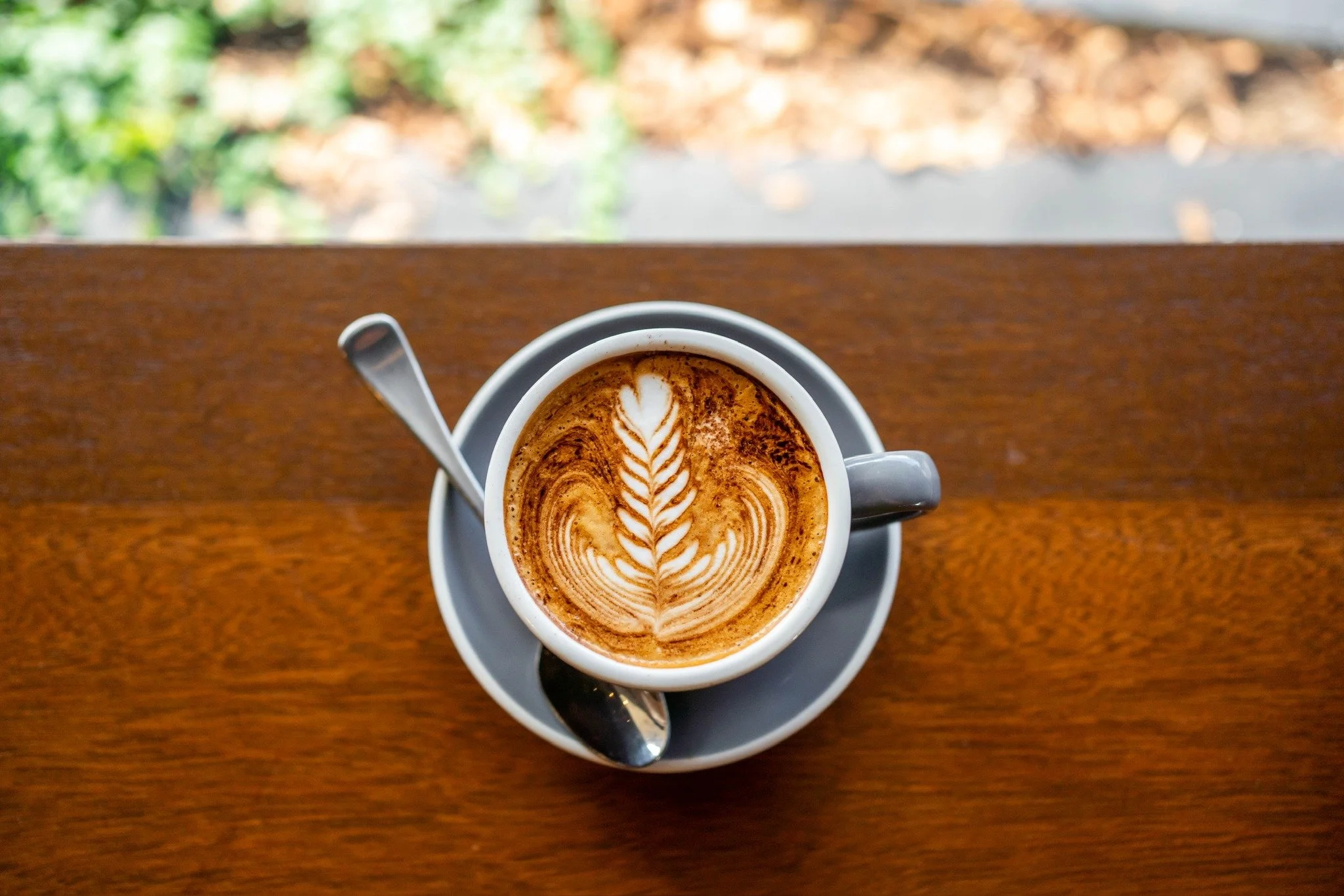 No small talk, just caffeine 🖤

 #lanewaycoffee #goodvibes #CoffeeLovers