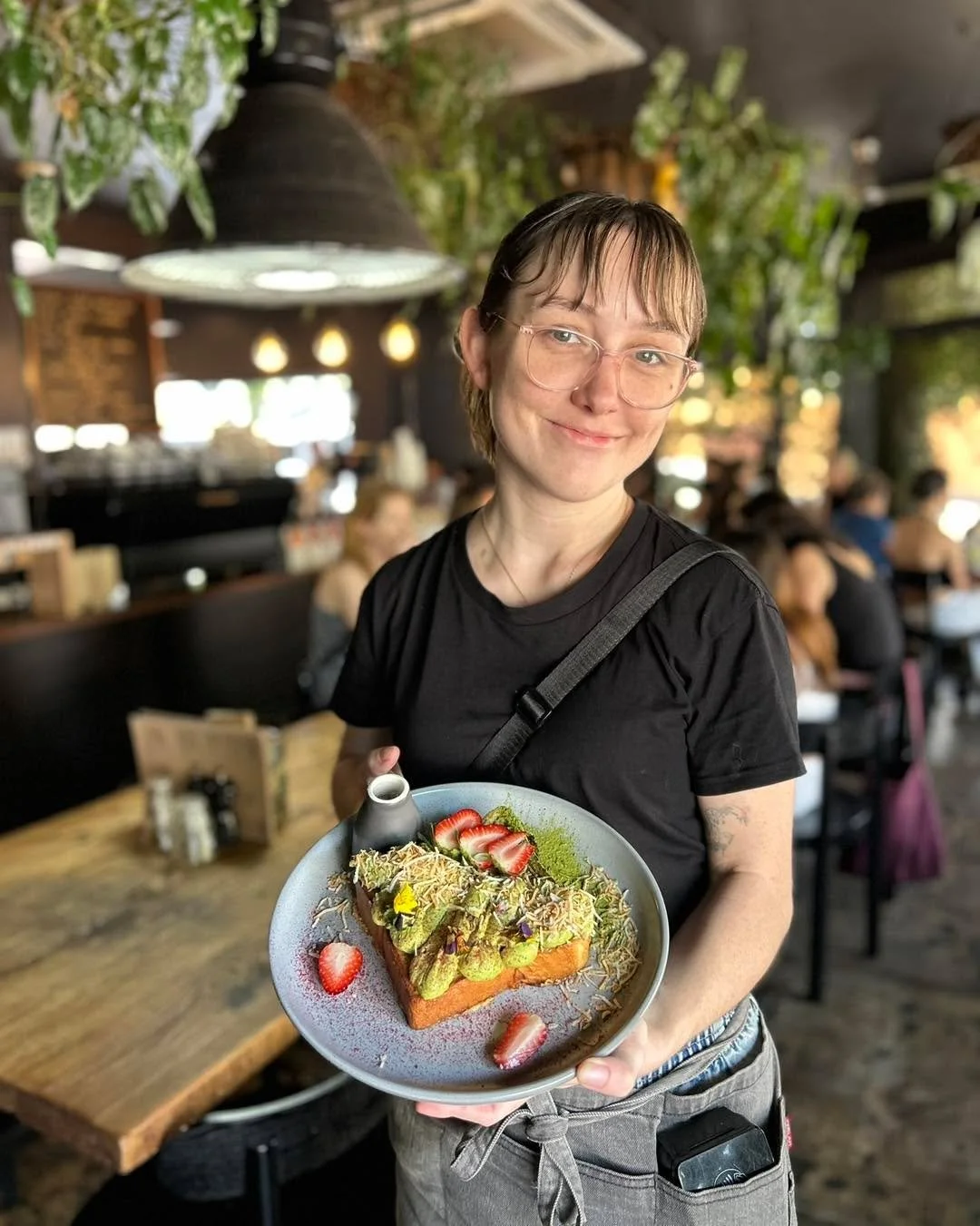 Coffee, comfort, and a little reminder that YOU are amazing.  Come treat yourself to something delicious. You&rsquo;ve earned it! 

#LanewaySelfLove #LoveYourself&rdquo;