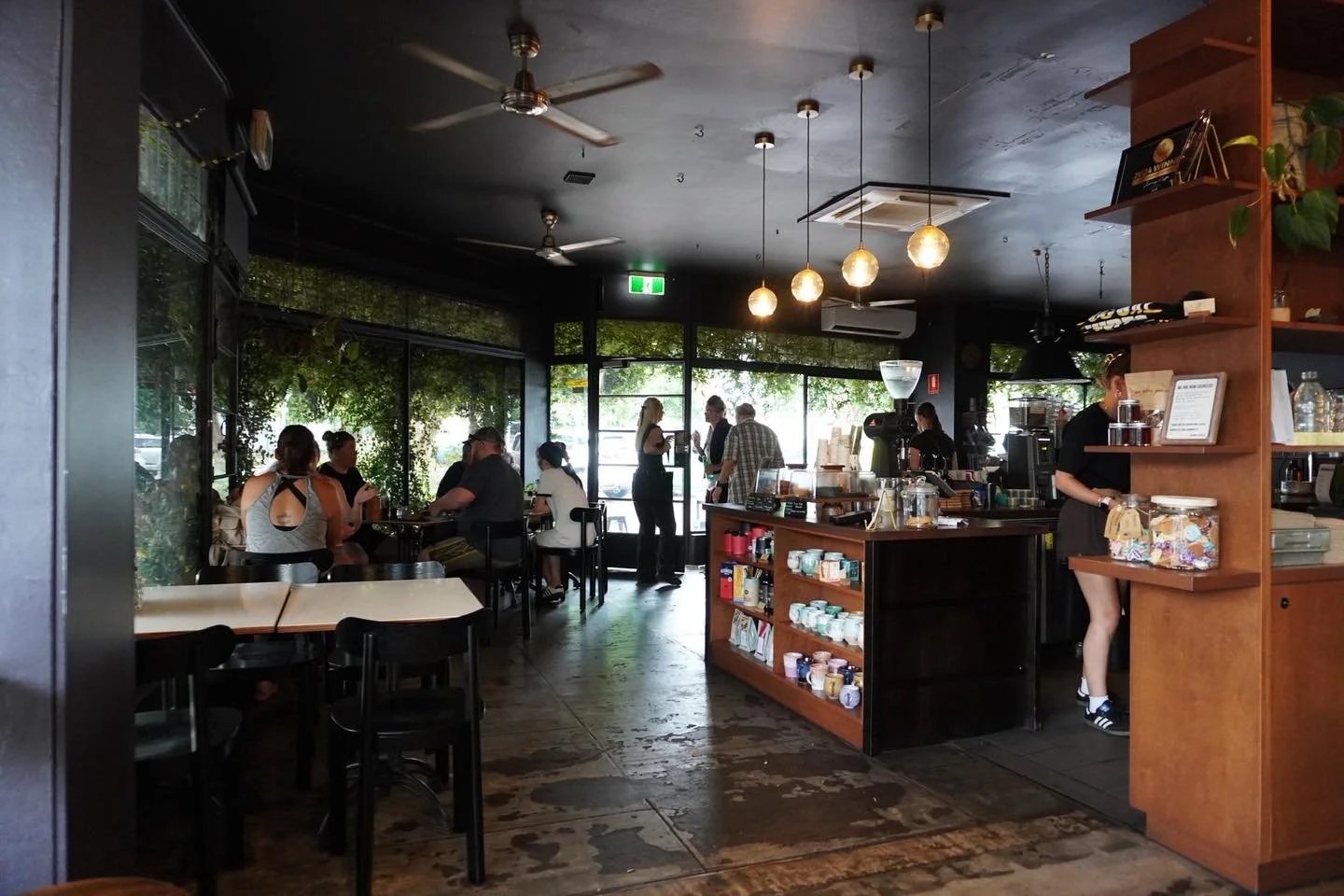 Our favourite day of the week 
Market day 🫶