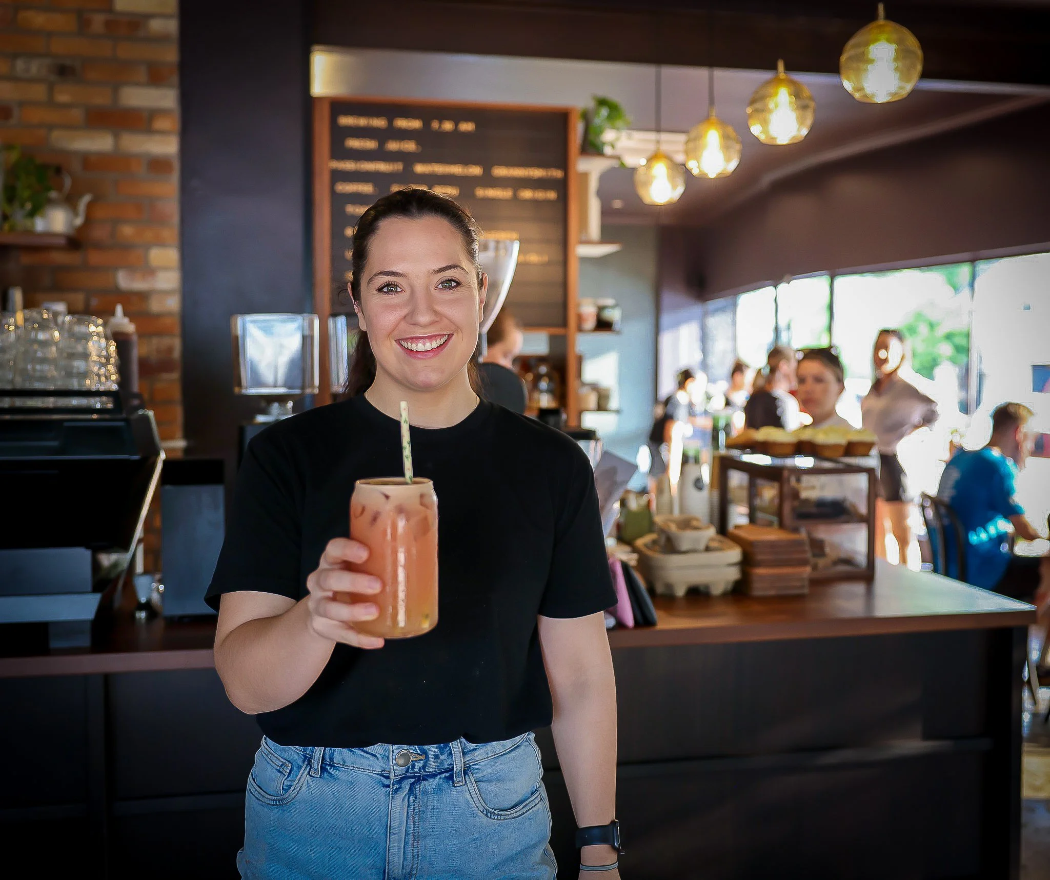 Laneway Cafe-5.JPG