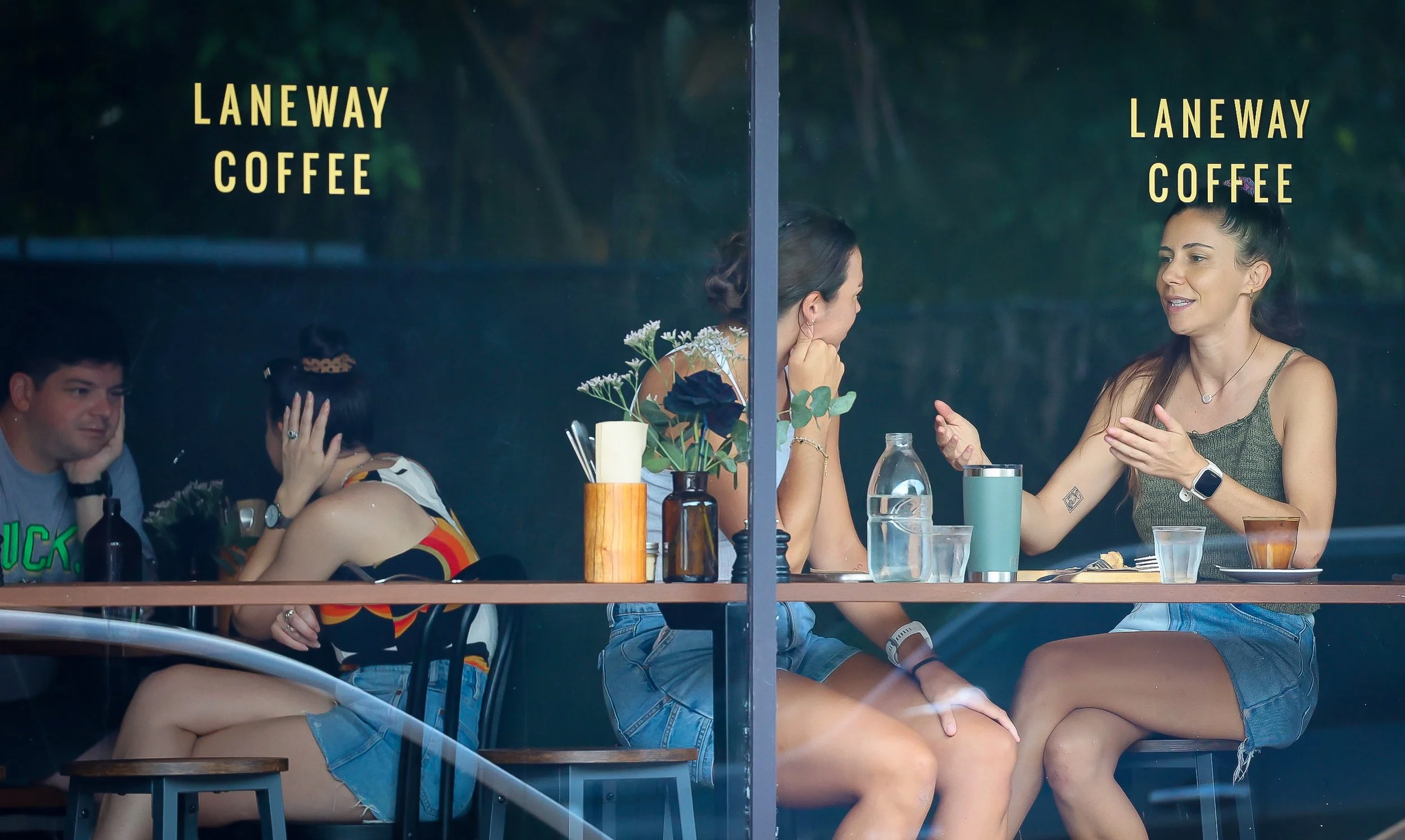 Laneway Cafe-13 copy.JPG