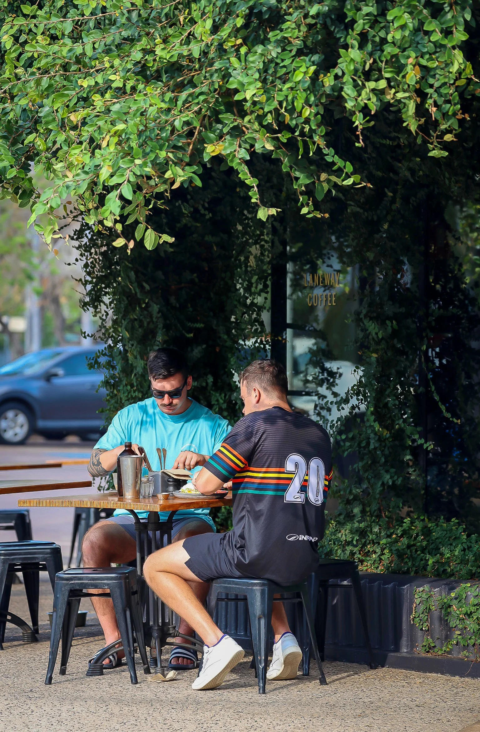 Laneway Cafe-13 2.JPG
