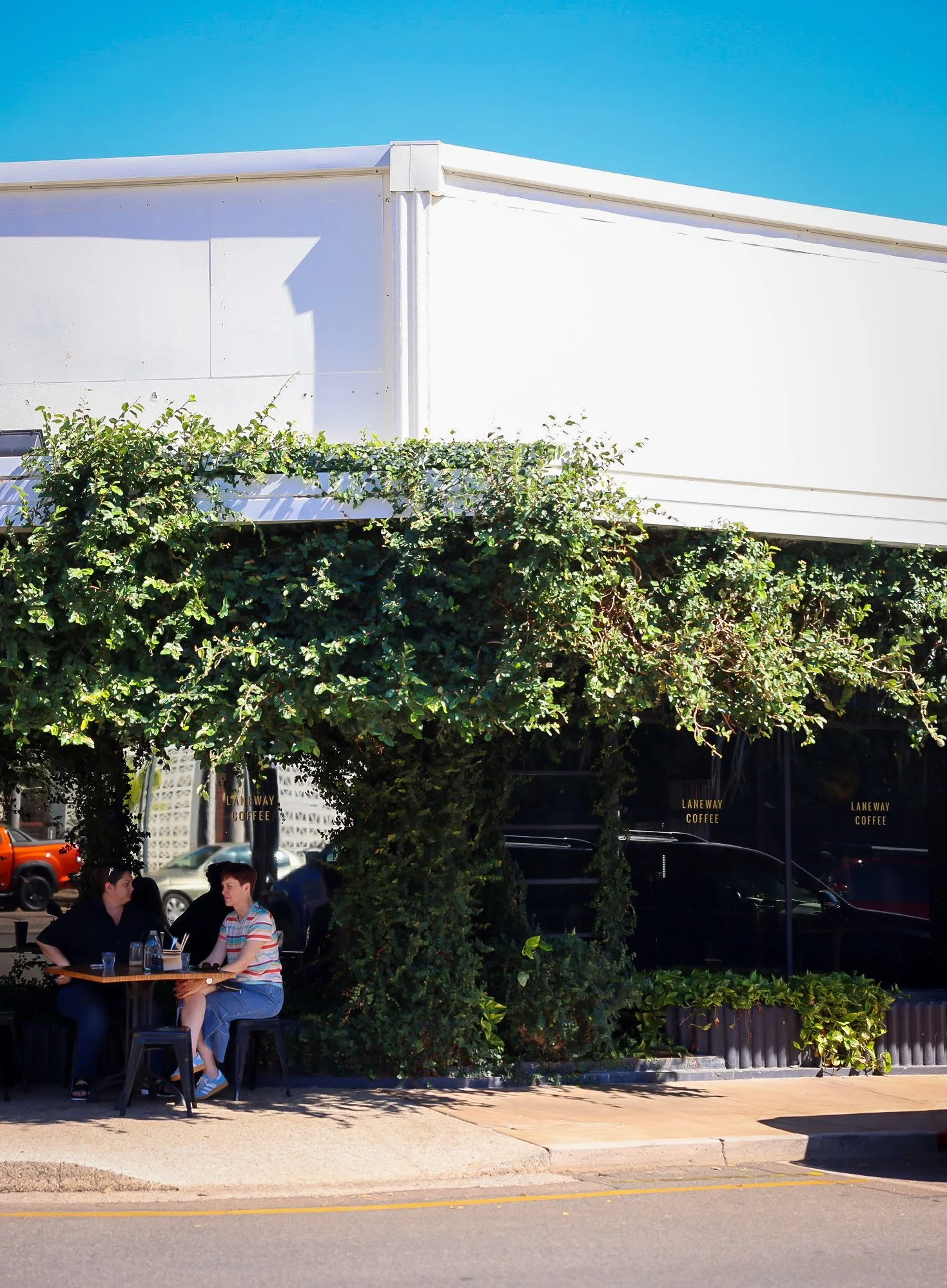 Laneway 10th Birthday Celebrations-21.JPG