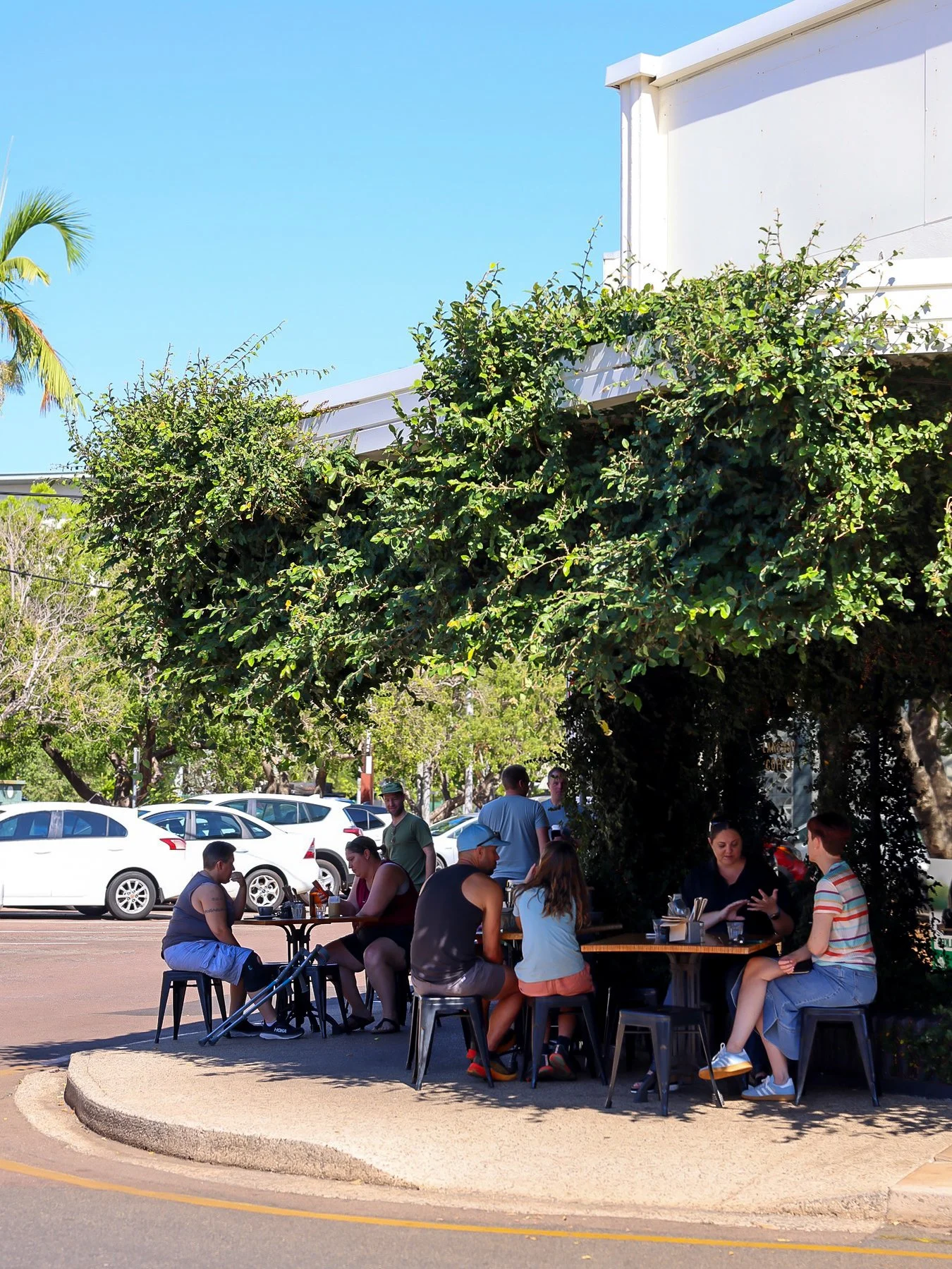 Laneway 10th Birthday Celebrations-17.JPG