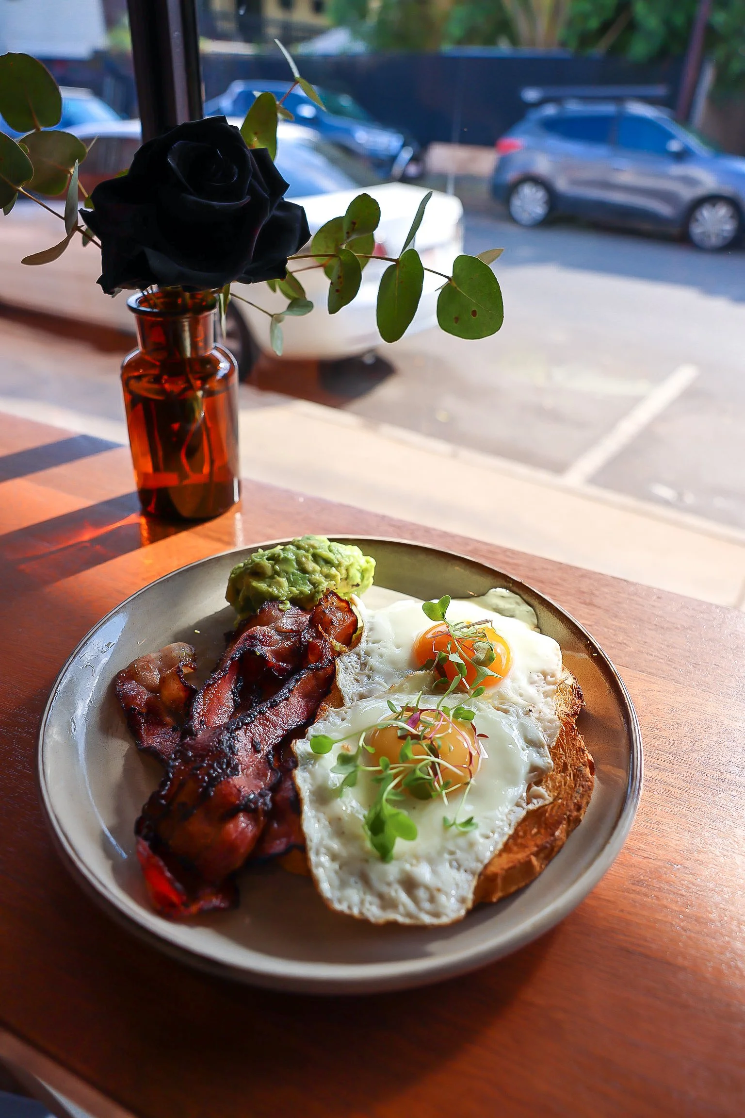 Laneway Cafe-16.jpg