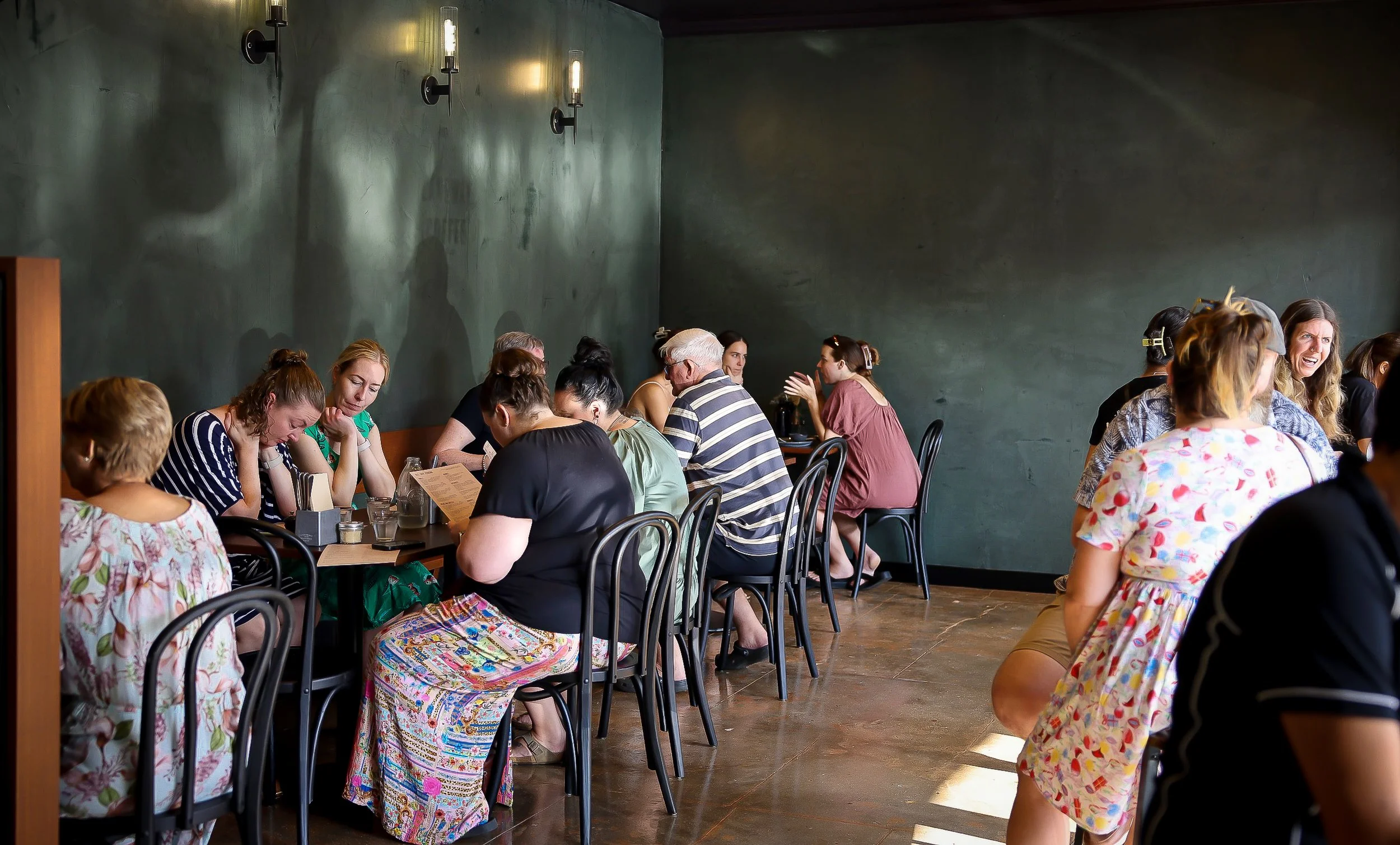 Laneway Cafe-9.jpg