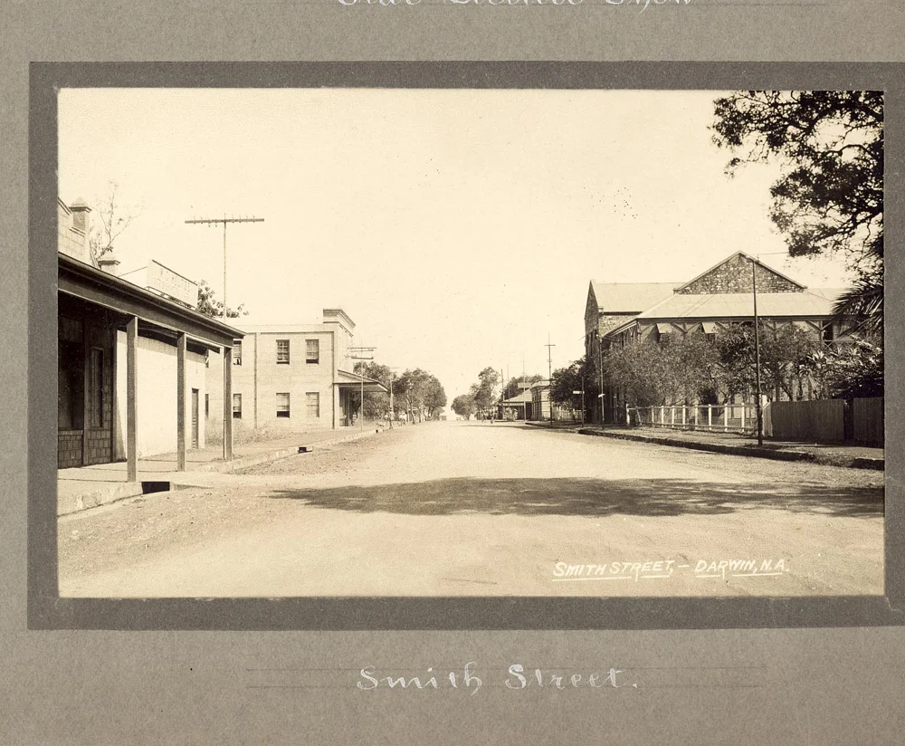 NTRS-854-P1-Album-3-page-06_4_Bottom Right_Smith Street.jpg