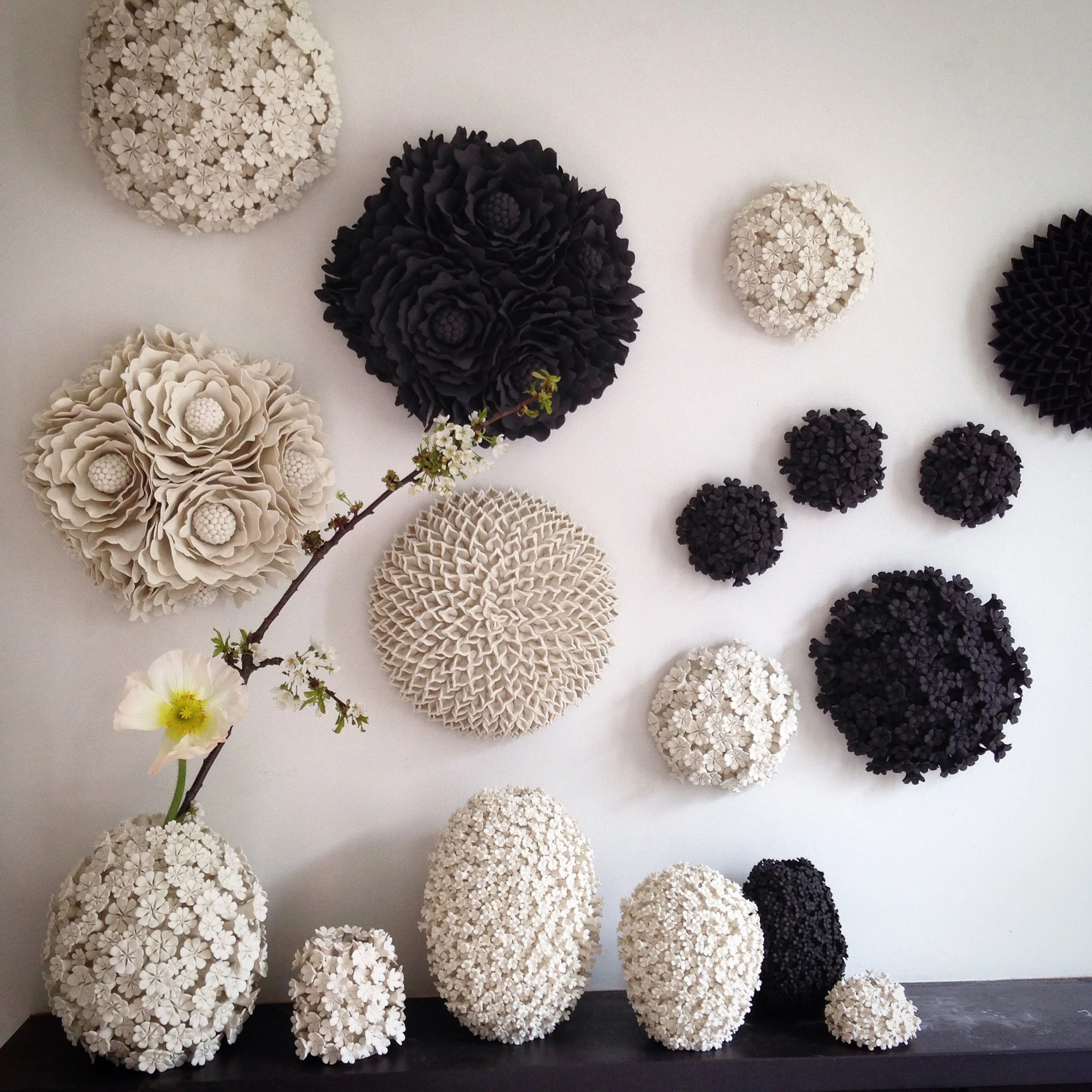Wall-of-flowers.jpg
