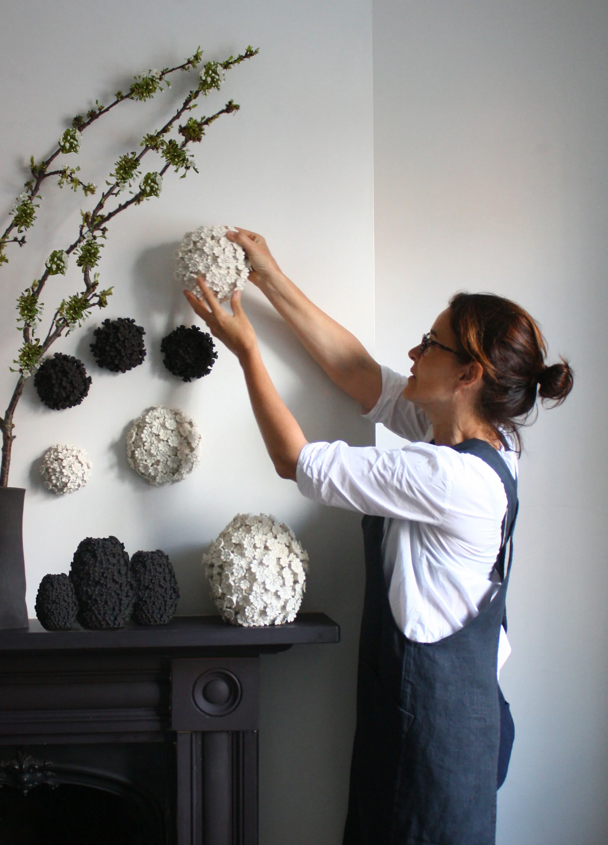 Colourful Beautiful Things