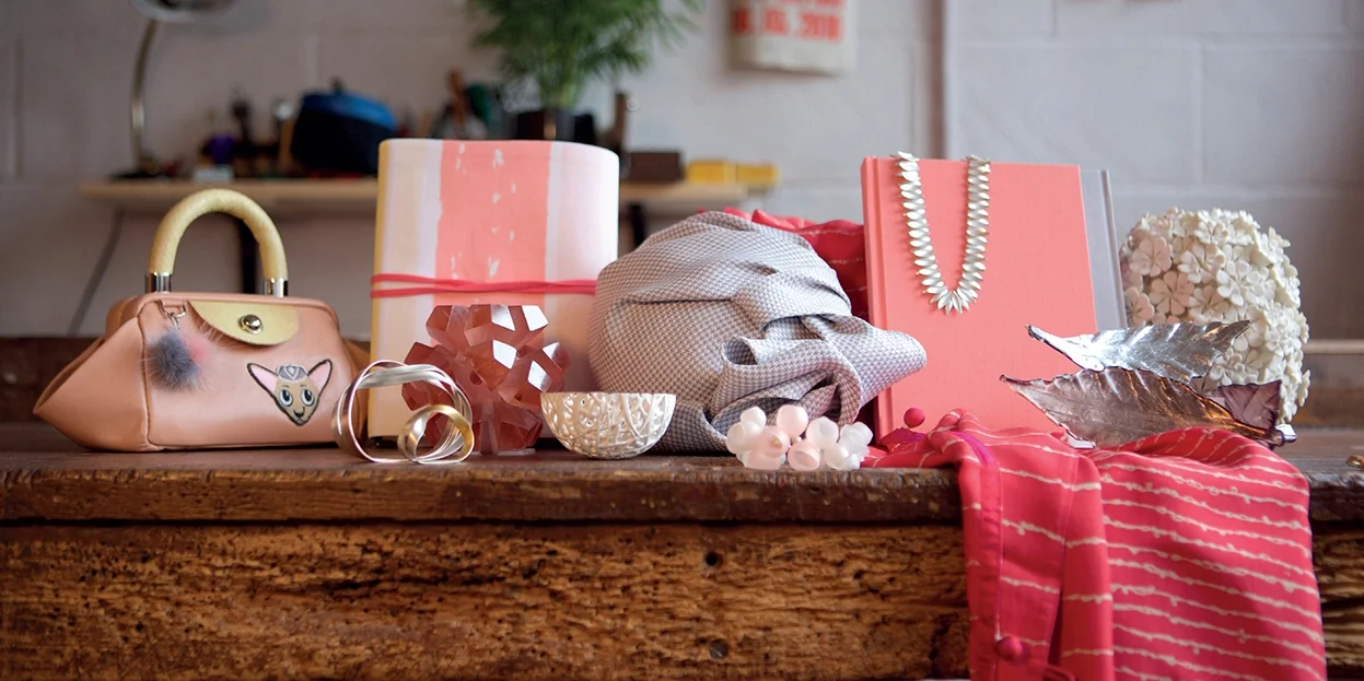 Cockpit Arts Summer Open Studio