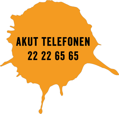 akut.png