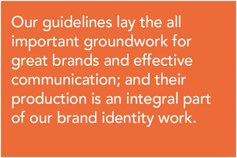 Text panel Branding.jpg
