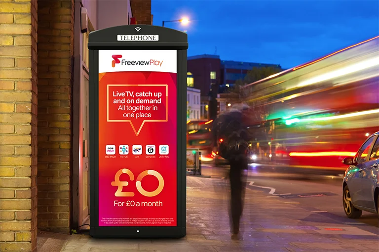 Freeview Play Telephone Kiosk .jpg