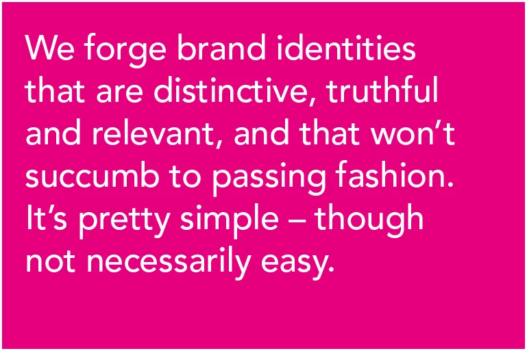 Text panel Identity Design-04.jpg